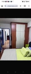 Blk 856B Tampines Arcadia (Tampines), HDB Executive #626531511